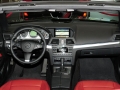E 350 