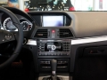 E 350 
