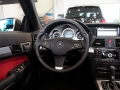 E 350 