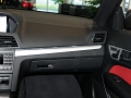 E 350 