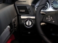 E 350 