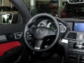 E 350 