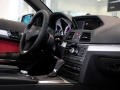 E 350 