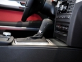 E 350 