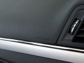E 260 CGI 