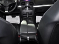 E 260 CGI Coupe