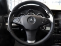 E 260 CGI Coupe