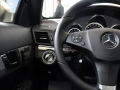 E 260 CGI Coupe