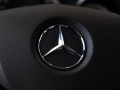 E 260 CGI Coupe