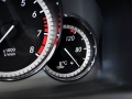 E 260 CGI Coupe