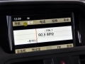 E 260 CGI Coupe