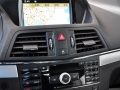 E 260 CGI Coupe