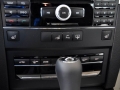 E 260 CGI Coupe
