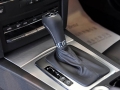 E 260 CGI Coupe