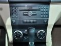 GLK 300 4MATIC 
