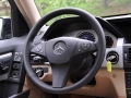 GLK 300 4MATIC 