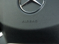 GL 450  Grand Edition