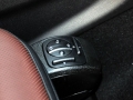 GL 450  Grand Edition