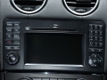 GL 450  Grand Edition