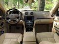 GL 450 4MATIC
