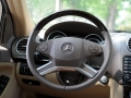GL 450 4MATIC