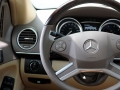 GL 450 4MATIC