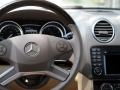 GL 450 4MATIC