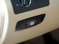 GL 450 4MATIC