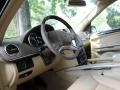 GL 450 4MATIC