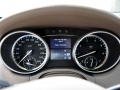 GL 450 4MATIC