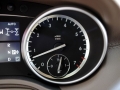 GL 450 4MATIC