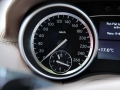 GL 450 4MATIC