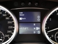 GL 450 4MATIC