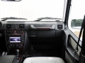 G 500
