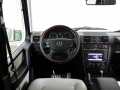G 500