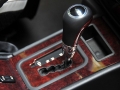 G 500