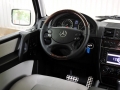 G 500