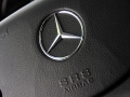 G 500