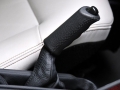 G 500