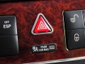 G 500