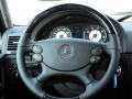 G 55 AMG