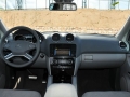 ML 300 4MATIC