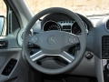 ML 300 4MATIC