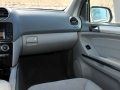 ML 300 4MATIC