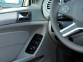 ML 300 4MATIC