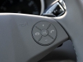 ML 300 4MATIC