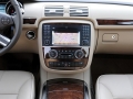 R 500L 4MATIC