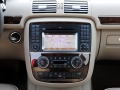 R 500L 4MATIC