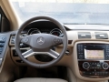 R 500L 4MATIC