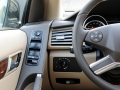 R 500L 4MATIC